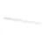 240430702 Frigidaire