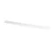 Frigidaire 240430702 TRIM-SHELF,12.39",FRONT