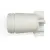 240434301 Frigidaire