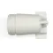 Frigidaire 240434301 Housing, Water Filter, Refrigerator