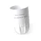Frigidaire 240434401 Water Filter Cup, Refrigerator, Also Order FRI218904301 O-Ring