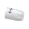 Frigidaire 240434403 CUP-WATER FILTER