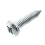 Frigidaire 240442706 SCREW-#10-32 X 3/4