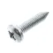 Frigidaire 240442706 SCREW-#10-32 X 3/4