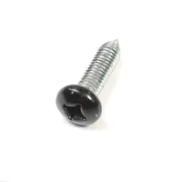 240442707 Frigidaire
