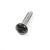 240442707 Frigidaire