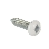 240442708 Frigidaire