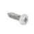 240442708 Frigidaire