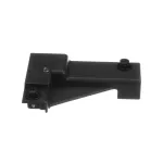 Rational 24.04.596S COVER FOR DOOR MAGNET WITH MAGNET