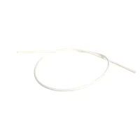 240468202 Frigidaire