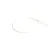 240468202 Frigidaire