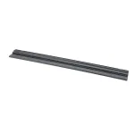 Rational 24.04.796P Gasket, Glass Pane, Trolly 201