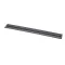 Rational 24.04.796P Gasket, Glass Pane, Trolly 201