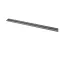 Rational 24.04.797P Gasket Glass Pane, Trolly 202