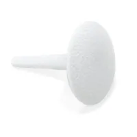240494001 Frigidaire