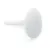 240494001 Frigidaire