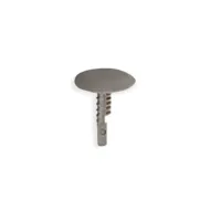 240494007 Frigidaire