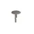 240494007 Frigidaire