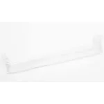 Frigidaire 240495805 Door Shelf Bin, Freezer