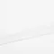 Frigidaire 240495805 Door Shelf Bin, Freezer