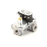25M03 TYPE 704 White Rodgers