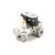 25M03 TYPE 704 White Rodgers