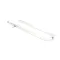 Garland 2405202 CG Burner Assembly, Right w/ Bracket, Griddle