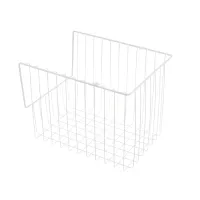 240530504 Frigidaire