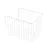 240530504 Frigidaire