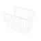 Frigidaire 240530504 Wire Basket, Upper, Sliding, Full, Refrigerator