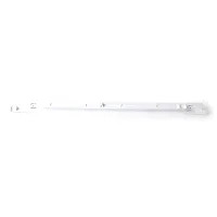 240530601 Frigidaire