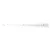 240530601 Frigidaire
