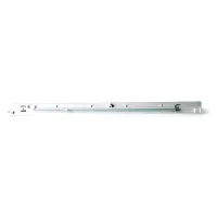 240530701 Frigidaire