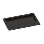 Rational 24.05.345P DRAIN SEAL FOR DOOR DRIP COLLECTOR