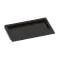 Rational 24.05.345P DRAIN SEAL FOR DOOR DRIP COLLECTOR