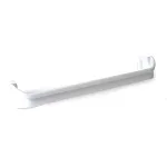 Frigidaire 240534801 Bar, Door Shelf, White, Freezer