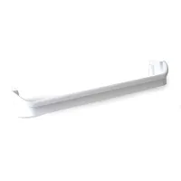 240534801 Frigidaire