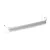 240534801 Frigidaire
