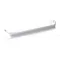 Frigidaire 240534801 Bar, Door Shelf, White, Freezer