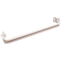240535201 Frigidaire