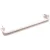 240535201 Frigidaire