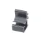 Frigidaire 240542601 CLIP-WIRING HARNESS