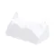 Frigidaire 240545001 Diffuser, Air, Top