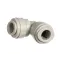 Frigidaire 240545201 ELBOW-WATER TUBE
