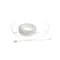 Frigidaire 240545302 WATER TANK ASSEMBLY,COILED TUBING