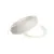 240545303 Frigidaire