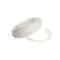 Frigidaire 240545303 WATER TANK ASSEMBLY,COILED TUBING