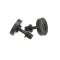 Rational 24.05.458P Spreader Rivet, Plastic