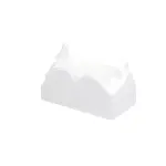 Frigidaire 240545901 Diffuser, Air, Top