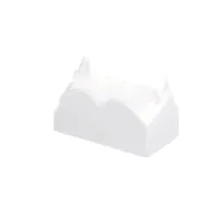 240545901 Frigidaire